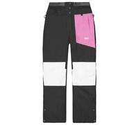 Pantalon de ski PICTURE SEEN PANTS (B Super Pink) femme XL