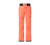 Picture - Treva Living Coral - M - Pantalon Ski