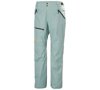 Helly Hansen Sogn Pants Vert 2XL Homme