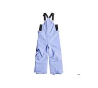 ROXY Lola Bib Pt Snpt - Enfant - Bleu - taille 2 ans- modèle 2024