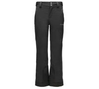 Pantalon de ski Spyder Olympia pour enfants noir 10 ans