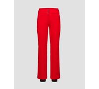 Pantalon De Ski Pour Femmes Descente Giselle Dwwwgd54-erd XS