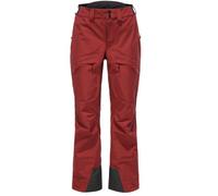 Pantalon de ski pour femmes Haglofs Khione S