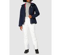 Helly Hansen Pantalon Blizzard Insulated blanc femme XL