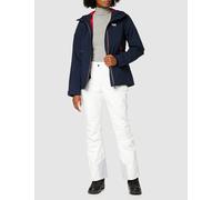 Helly Hansen Pantalon Blizzard Insulated blanc femme XL