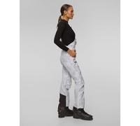 Helly Hansen Pantalon Powderqueen Bib