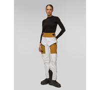 Pantalon De Ski Pour Femmes Helly Hansen Sogn Shell 66002-1