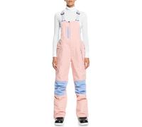 Pantalon de ski pour femmes Roxy Chloe Kim M
