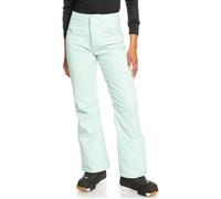 Pantalon de ski pour femmes Roxy Diversion S