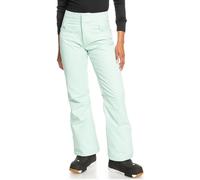 Pantalon de ski pour femmes Roxy Diversion S