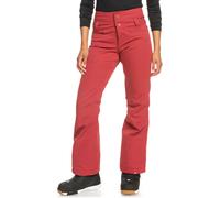 Pantalon de ski pour femmes Roxy Diversion S