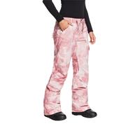 Pantalon de ski Roxy Nadia 10K pour femme S