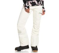Pantalon de ski pour femmes Roxy Nadia Insulated Snow XS