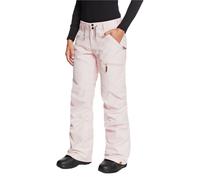 Pantalon de ski pour femmes Roxy Nadia M