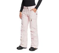 Pantalon de ski pour femmes Roxy Nadia S