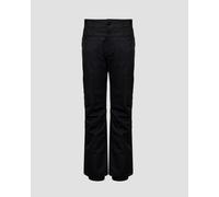Pantalon De Ski Pour Filles Roxy Diversion Girl Ergtp03052-kvj0 M