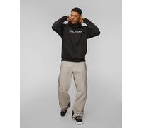 Pantalon De Ski Pour Hommes Volcom Guide-tex G1352502-stn