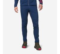 PANTALON DE SKI POURSUITE PANT DARK NAVY