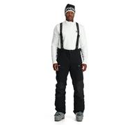 Spyder Propulsion Pants Noir XL Homme