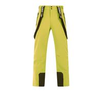Pantalon de ski Protest Chester Bleu S
