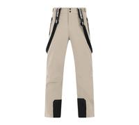 Pantalon de ski Protest Chester Marron XS