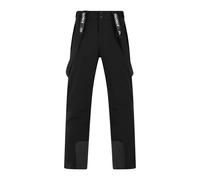 Pantalon de ski Protest Chester Noir L