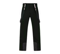 Pantalon de ski Protest Chester Vert XL