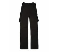 Protest Hollow Pants Noir XL Homme