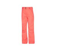 Pantalon de ski PROTEST Jackie (Granatina) Enfant 140