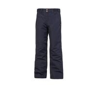 Pantalon de ski PROTEST Jackie (Ground Blue) Enfant 128