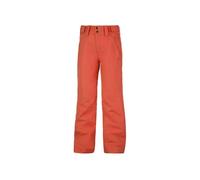 Pantalon de ski PROTEST Jackie (Laranja ) Enfant 176