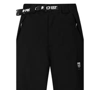 Pantalon de ski Protest Legend Noir M