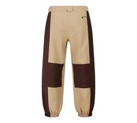 Pantalon de ski Protest Legend Rouge 2XL