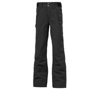 Pantalon de Ski - PROTEST - LOLE JR TRUE - Imperméable - Respirant - Slim Fit 176