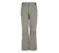 Pantalon de ski PROTEST Lole (Mistygreen) femme L/40