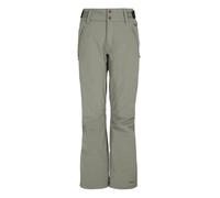 Pantalon de ski PROTEST Lole (Mistygreen) femme M/38