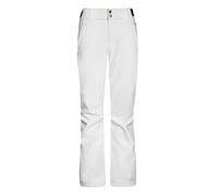 Pantalon de ski PROTEST Lole (Seashelloffwhite) femme L/40