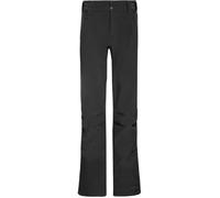 Protest Lole Softshell Pants Noir XL Femme