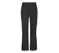 Protest - Lole - Pantalon ski femme True Black - L / 40