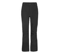 Protest - Lole - Pantalon ski femme True Black - XL / 42