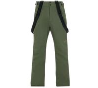 Pantalon de ski Protest Miikka (Kaki) homme XL