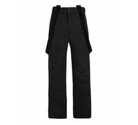 Pantalon de ski Protest Miikka Noir XL Court