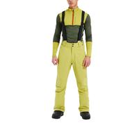 Protest Miikka Pants Vert XL / Regular Homme