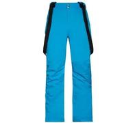 Pantalon de ski Protest Mikka Bleu L