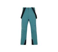 Protest - Owens - Pantalon ski homme Atlantic Green - XXL