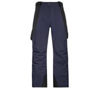 Pantalon de ski Protest Owens Bleu XL