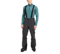 Protest Owens Pants Gris XS / Regular Homme