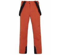 Pantalon de ski Protest Owens L