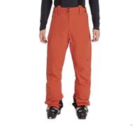Pantalon de ski Protest Owens L