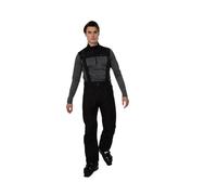 Pantalon de ski Protest Owens Noir XS